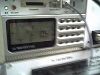 PICT0008