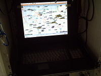 PICT0009