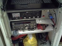 PICT0010