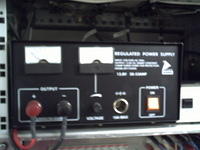 PICT0013