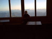 PICT0019