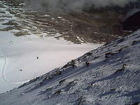 PICT0031