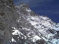 PICT0063