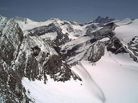 PICT0064
