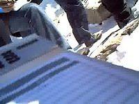CLIP0005