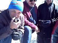 CLIP0006