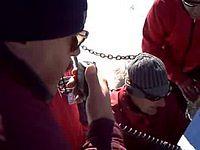 CLIP0008