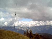 PICT0014.jpg