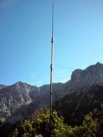DSC00012.jpg
