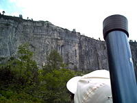 PICT0030.JPG