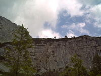 PICT0034.JPG