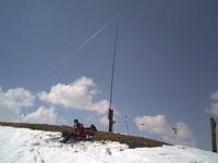 PICT0005.JPG