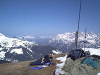 PICT0009.JPG