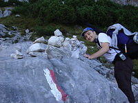 DSC02111.JPG