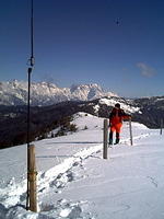 PICT0036.JPG