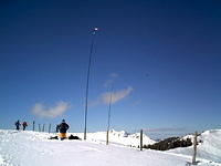 PICT0039.JPG