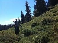 IMG_0415