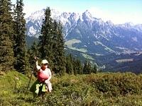 IMG_0417