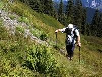IMG_0418