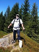 IMG_0420