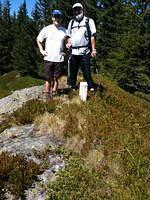 IMG_0422