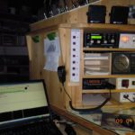 Station OE2SNL