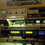 Station OE2SNL