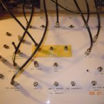 Station OE2SNL