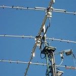 Station OE2SNL