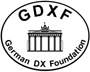 GDXF