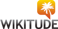 wikitude_logo